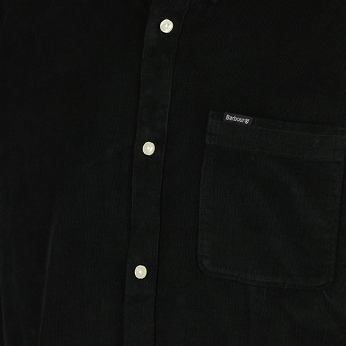 Barbour Ramsey Tailored Shirt