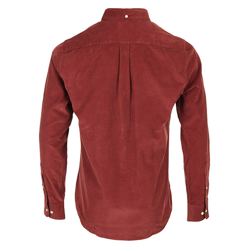 Barbour Ramsey Tailored Shirt