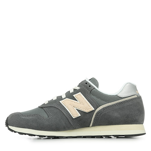 New Balance 373