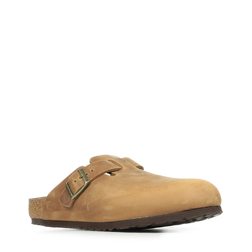 Birkenstock Boston Bs