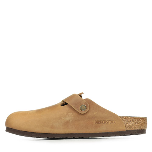 Birkenstock Boston Bs