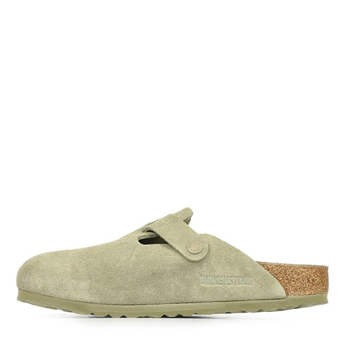 Birkenstock Boston Bs