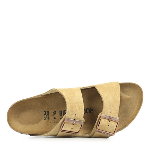 Birkenstock Arizona Bs