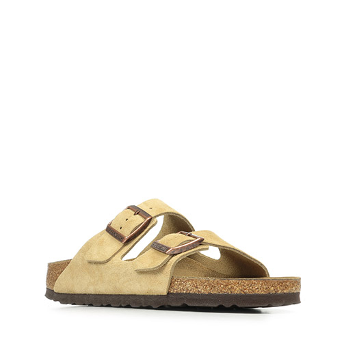 Birkenstock Arizona Bs