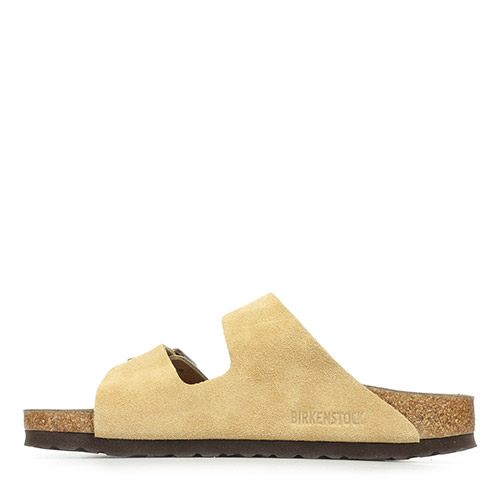 Birkenstock Arizona Bs