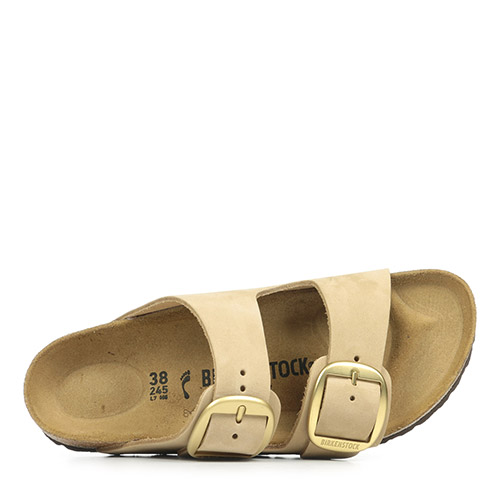 Birkenstock Arizona Big Buckle