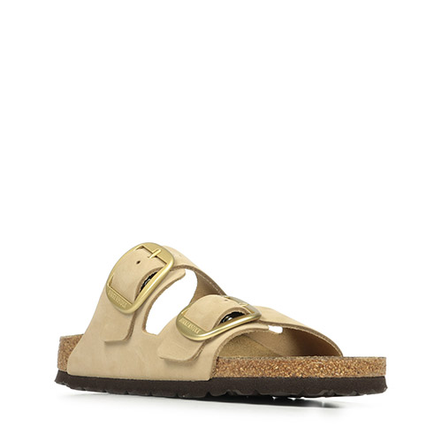 Birkenstock Arizona Big Buckle