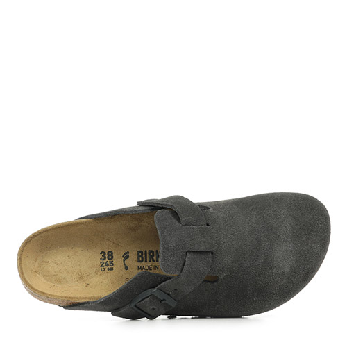 Birkenstock Boston Bs