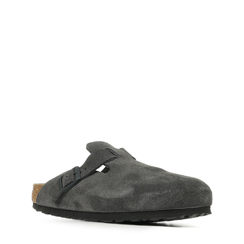 Birkenstock Boston Bs