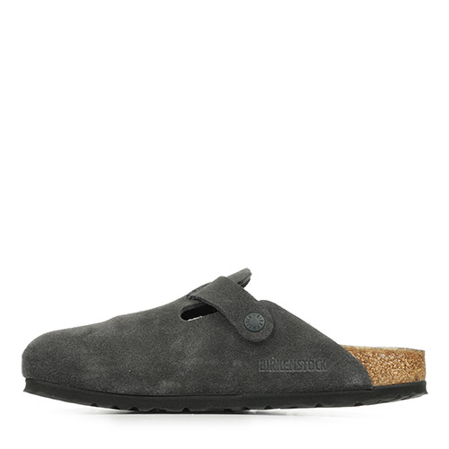 Birkenstock Boston Bs