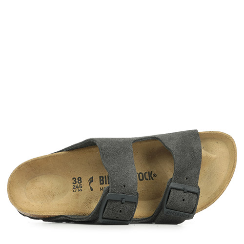 Birkenstock Arizona Bs