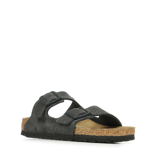Birkenstock Arizona Bs