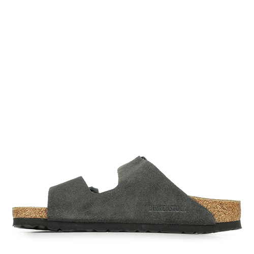 Birkenstock Arizona Bs