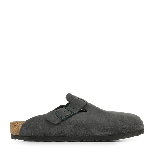 Birkenstock homme pas cher 2025