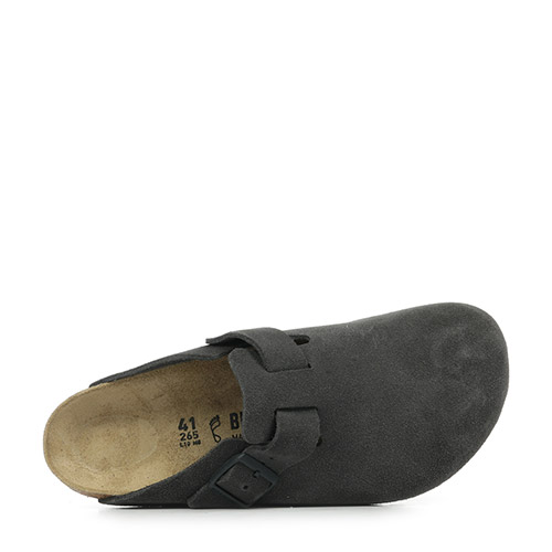 Birkenstock Boston Bs