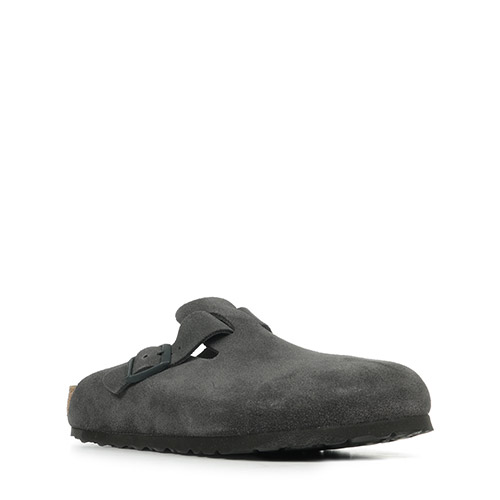 Birkenstock Boston Bs