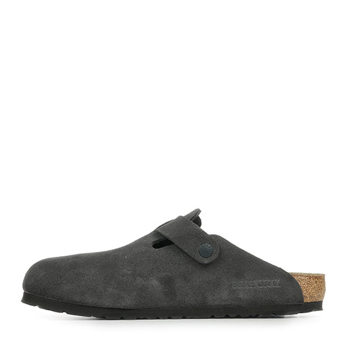 Birkenstock Boston Bs