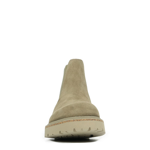 Birkenstock Highwood Slip On Mid