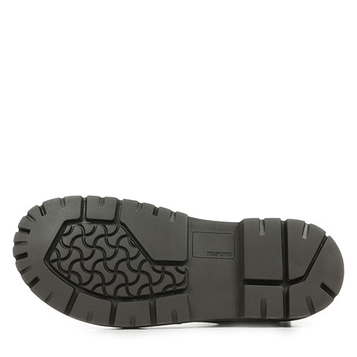 Birkenstock Highwood Slip On Mid