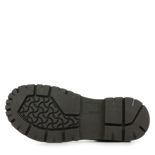 Birkenstock Highwood Slip On Mid