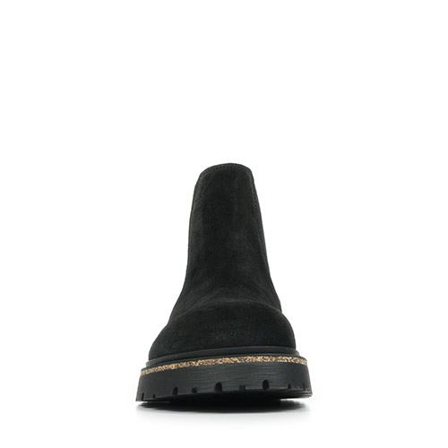 Birkenstock Highwood Slip On Mid