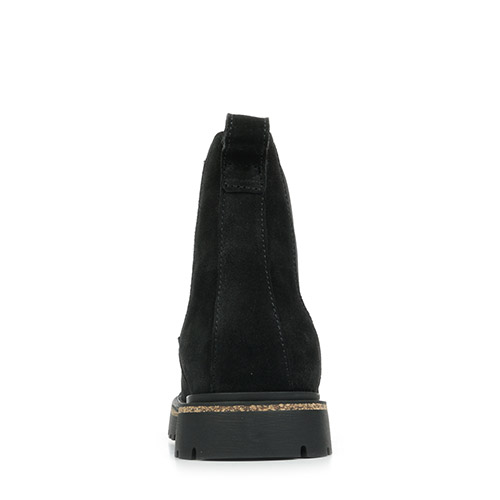 Birkenstock Highwood Slip On Mid