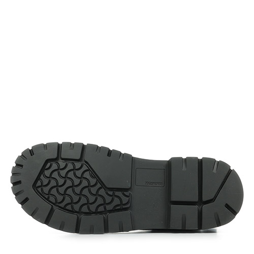 Birkenstock Highwood Slip On Mid