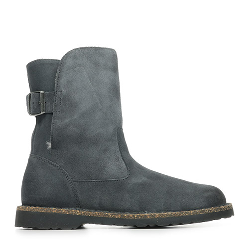 Uppsala Shearling