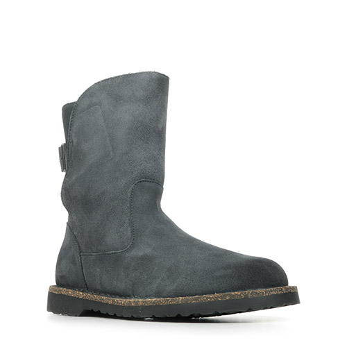 Birkenstock Uppsala Shearling