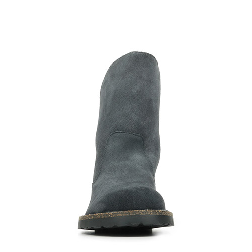Birkenstock Uppsala Shearling