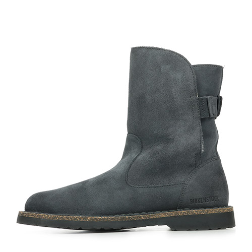Birkenstock Uppsala Shearling