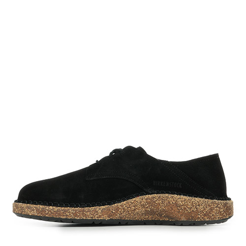 Birkenstock Gary