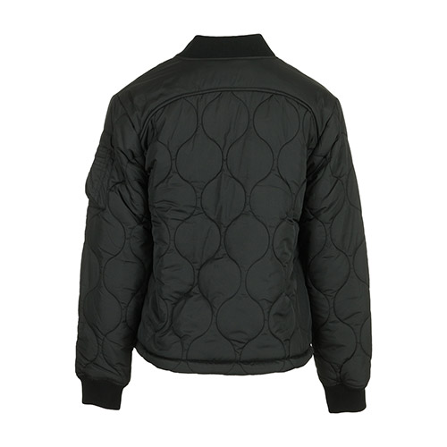 Bombers Original Alton