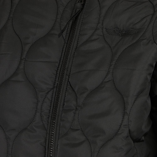 Bombers Original Alton
