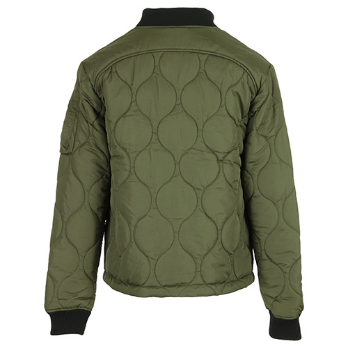 Bombers Original Alton
