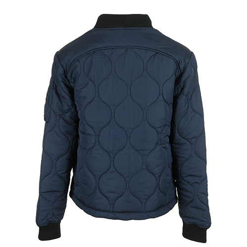 Bombers Original Alton