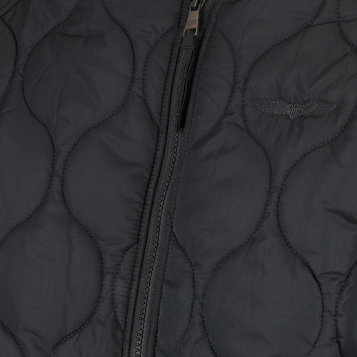 Bombers Original Alton