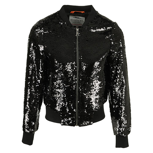 Glitter