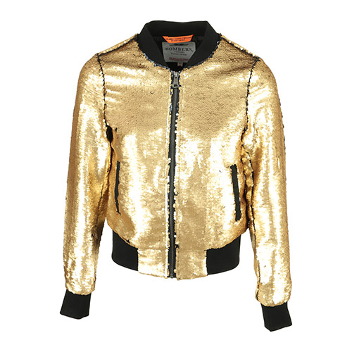Glitter