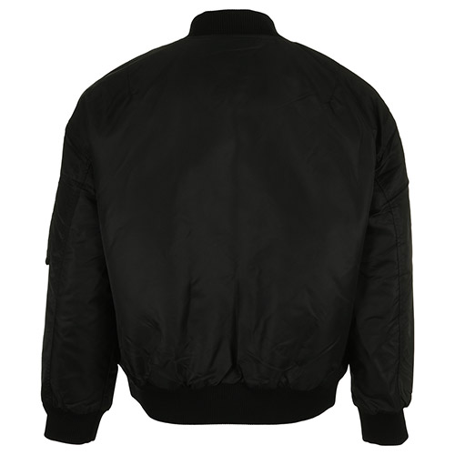 Bombers Original Original 200