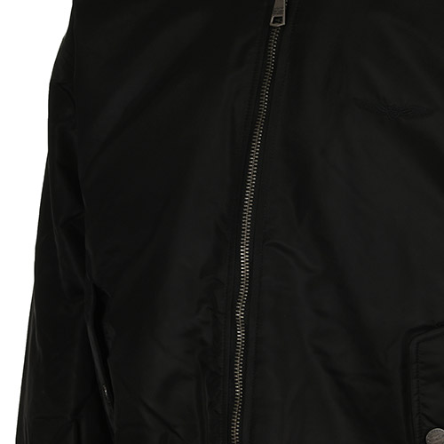Bombers Original Original 200