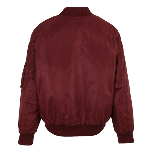Bombers Original Original 200