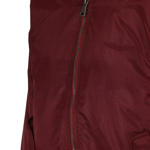 Bombers Original Original 200