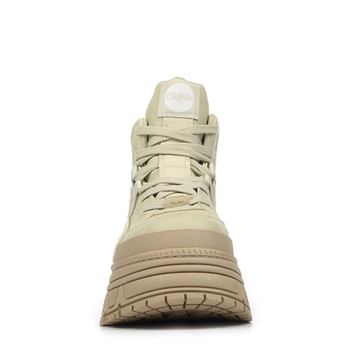 Buffalo Fusion Hyb Mid