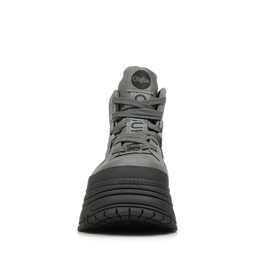 Buffalo Fusion Hyb Mid