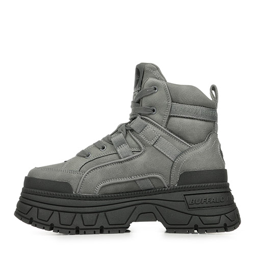 Buffalo Fusion Hyb Mid
