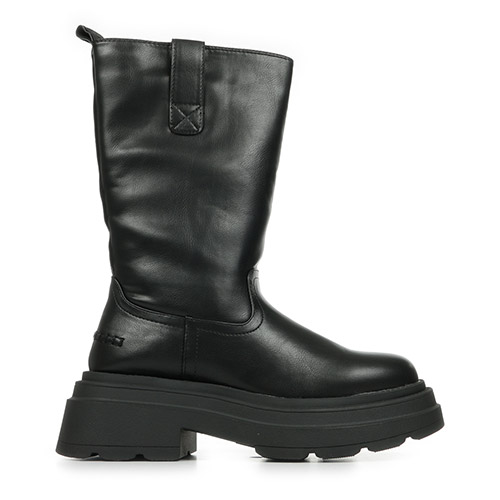 Mars Farmer Boot Bfl
