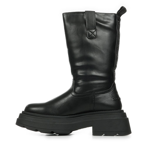 Buffalo Mars Farmer Boot Bfl