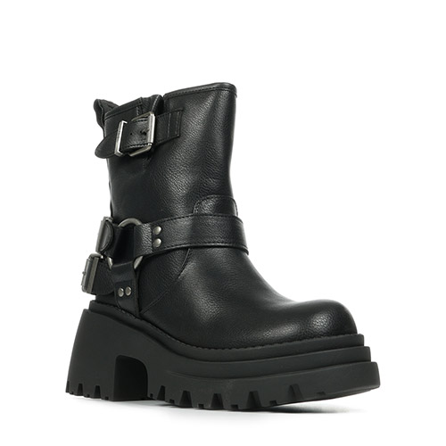 Buffalo Bravr Biker L Bfl