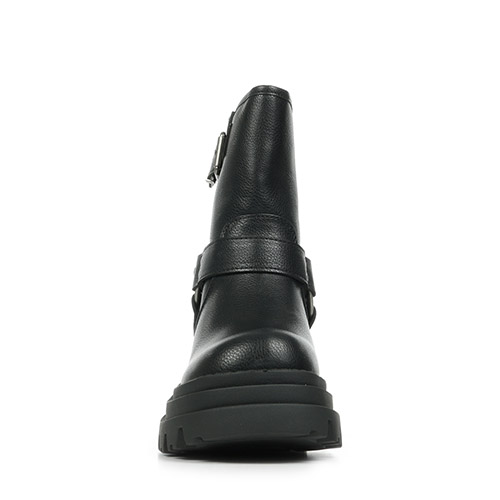 Buffalo Bravr Biker L Bfl